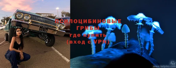 spice Верхнеуральск