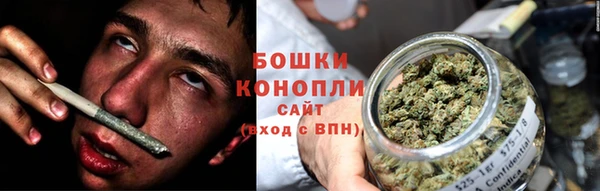 марки lsd Верея