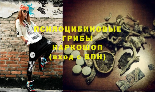 spice Верхнеуральск