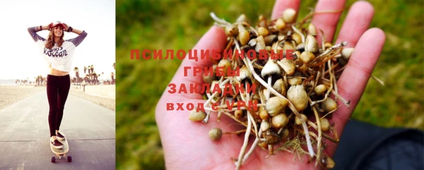 марки lsd Верея