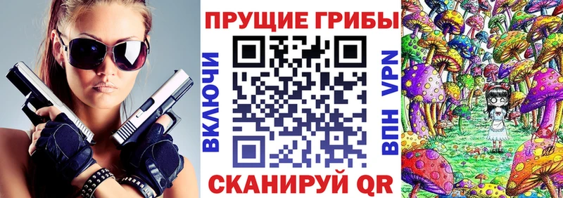Псилоцибиновые грибы MAGIC MUSHROOMS закладка Рыбинск